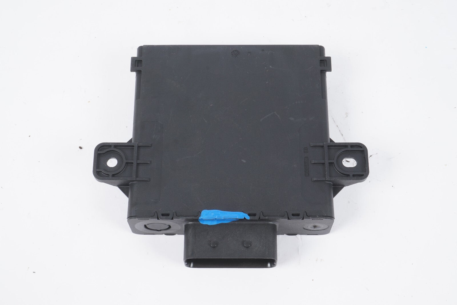 12-17 AUDI A8L A8 Voltage Stabilizer Regulator Module 8K0959663C  OEM