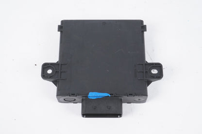 12-17 AUDI A8L A8 Voltage Stabilizer Regulator Module 8K0959663C  OEM