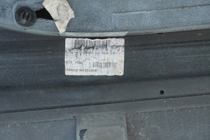 14 - 20 MASERATI QUATTROPORTE LEFT DRIVER SIDE ROCKER PANEL SKIRT MOLDING OEM