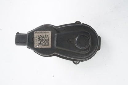 2011 - 2018 Audi A8 A8L Quattro Rear Left Axle Parking Brake Actuator Motor OEM