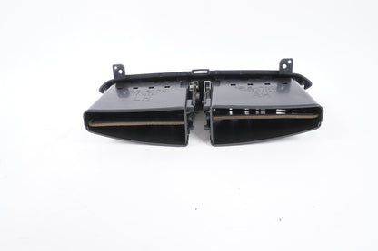 2013 - 2016 Subaru BRZ DASH CENTER AC HEATER AIR VENT  OEM