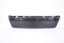 14-20 Mercedes W222 S550 S600 S63 Maybach Rear 3RD Third Brake Stop Light OEM