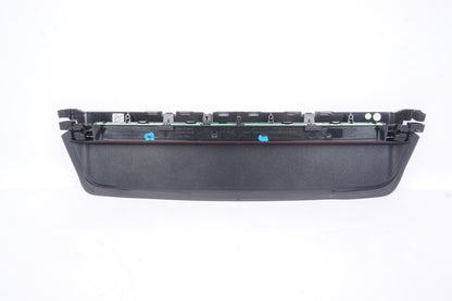 14-20 Mercedes W222 S550 S600 S63 Maybach Rear 3RD Third Brake Stop Light OEM
