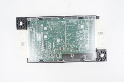 2020 - 2025 Mercedes CLA EQB GLB GLE CENTRAL IGNITION DOOR LOCK CONTROL MODULE