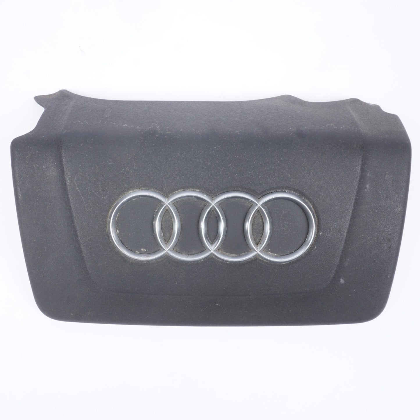 2006 - 2010 AUDI A8 QUATTRO 4.2L - Engine / Intake Manifold Cover 079103926H