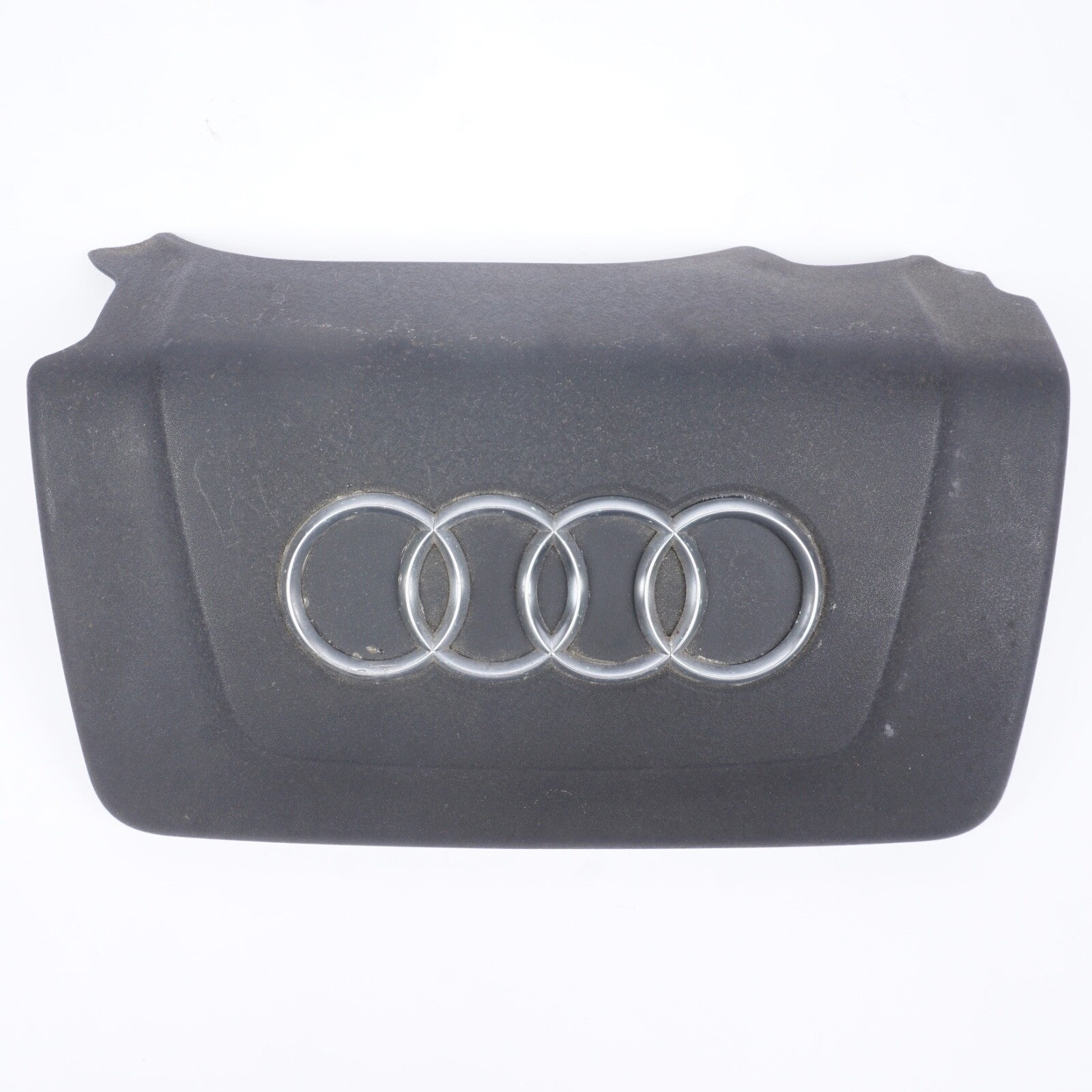 2006 - 2010 AUDI A8 QUATTRO 4.2L - Engine / Intake Manifold Cover 079103926H