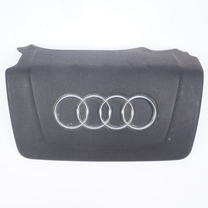 2006 - 2010 AUDI A8 QUATTRO 4.2L - Engine / Intake Manifold Cover 079103926H