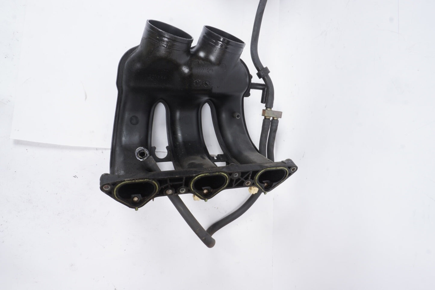 1997-2004 Porsche Boxster 2.7L Air Intake Manifold 996110045 OEM LEFT AND RIGHT