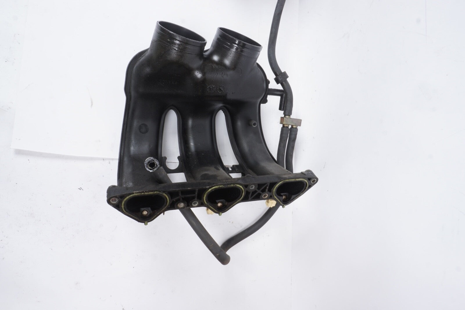 1997-2004 Porsche Boxster 2.7L Air Intake Manifold 996110045 OEM LEFT AND RIGHT