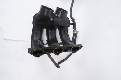 1997-2004 Porsche Boxster 2.7L Air Intake Manifold 996110045 OEM LEFT AND RIGHT