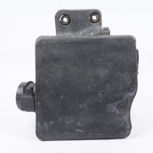 03-05 BMW Z4 E85 2.5L Air Intake Cleaner Filter Box Assembly 13717514876 Oem