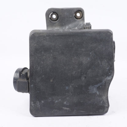 03-05 BMW Z4 E85 2.5L Air Intake Cleaner Filter Box Assembly 13717514876 Oem