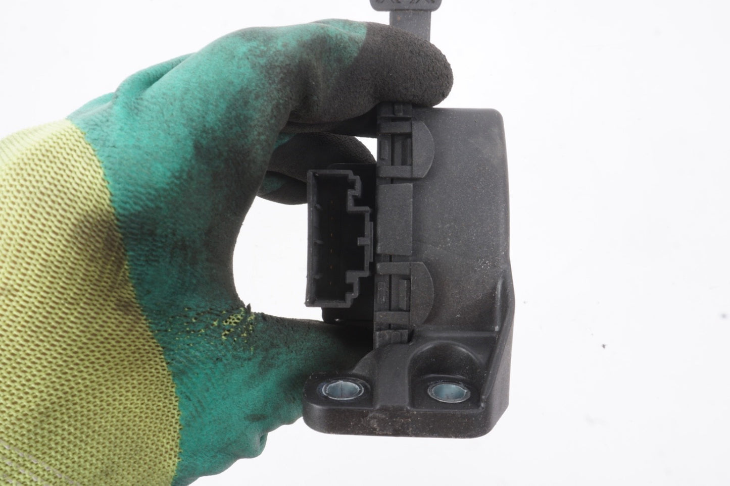 2006 - 2016 Audi A4 A5 S4 S5 Accelerator Pedal Sensor OEM