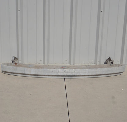 2005 - 2011 Audi A6 Rear Bumper Reinforcement Bar Beam OEM