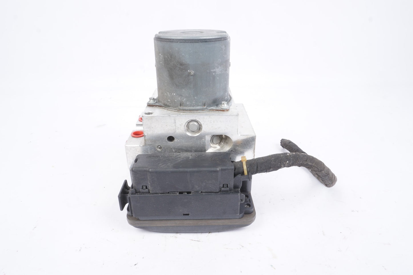 2011 - 2014 Audi A8 ABS Anti Lock Brake Pump Module OEM