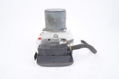 2011 - 2014 Audi A8 ABS Anti Lock Brake Pump Module OEM