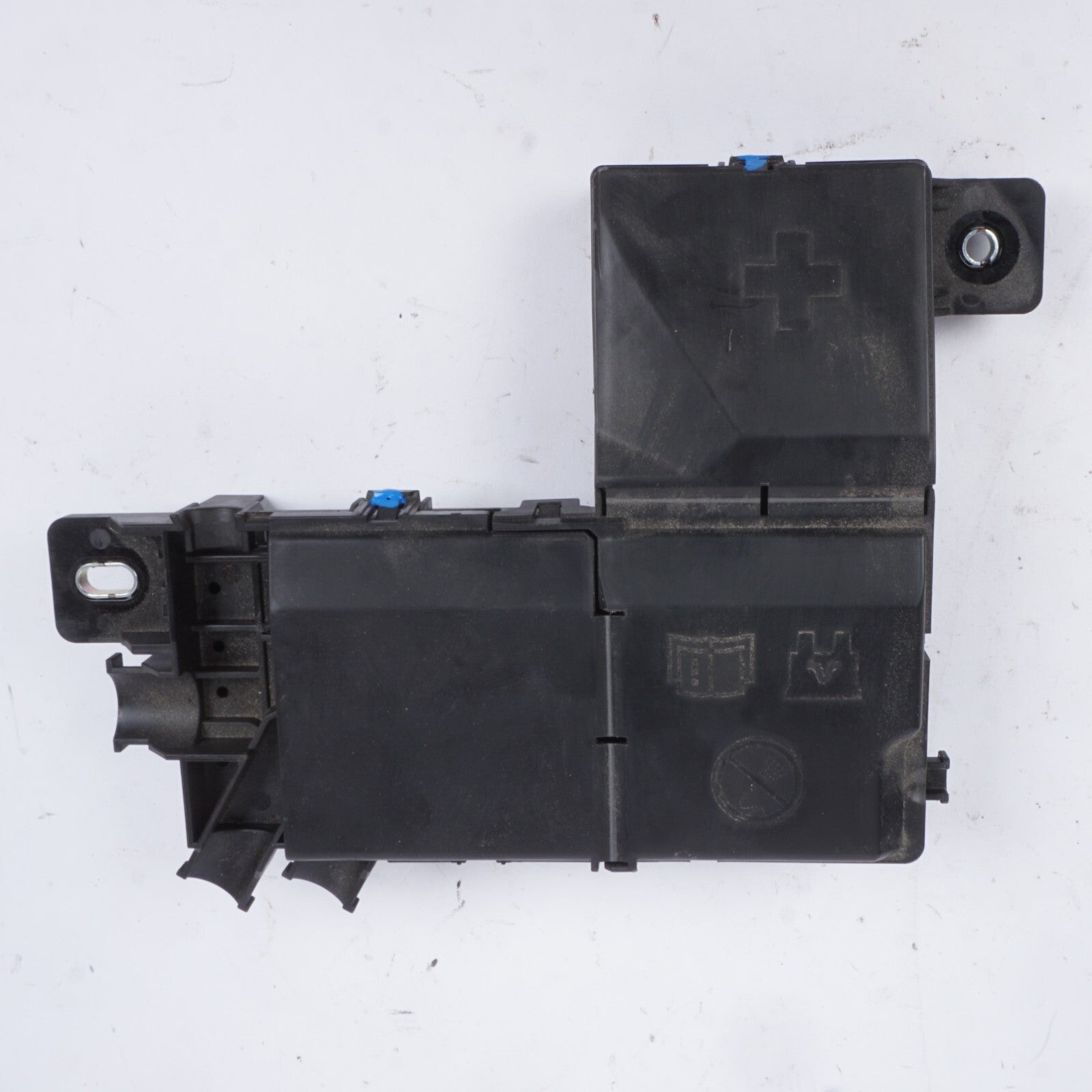 2021 - 2023 Polestar 2 Battery Positive Terminal 32359043 OEM