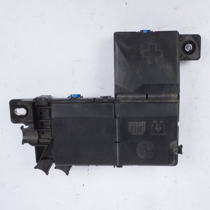 2021 - 2023 Polestar 2 Battery Positive Terminal 32359043 OEM