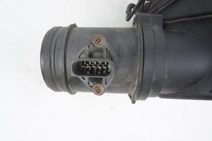 2007 - 2010 Audi A8 A8L 4.2L AIR INTAKE CLEANER BOX HOUSING OEM