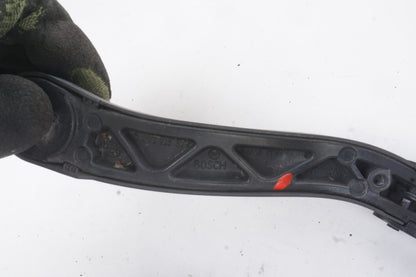 2010 - 2013 Mercedes E350 Coupe Left And Right Front Windshield Wiper Arm OEM