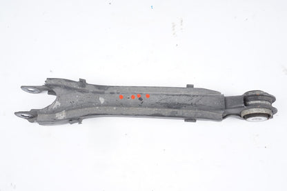 11-17 Mercedes E350 RWD Rear Right Passenger Side Control Arm SET of 4 OEM