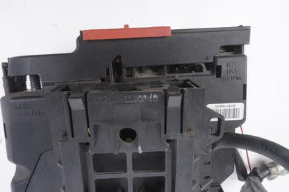 2010 - 2017 Mercedes W207 E350 E550 Fuse Relay Junction Box OEM