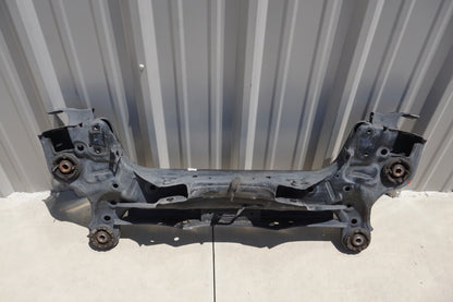 2018-2023 Honda Odyssey REAR Crossmember Subframe Engine Cradle OEM