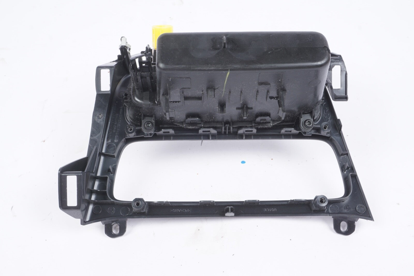 2015 2016 2017 2018 Ford Focus AC Control Shifter Bezel OEM PF1EBA044K30