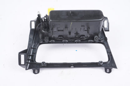 2015 2016 2017 2018 Ford Focus AC Control Shifter Bezel OEM PF1EBA044K30