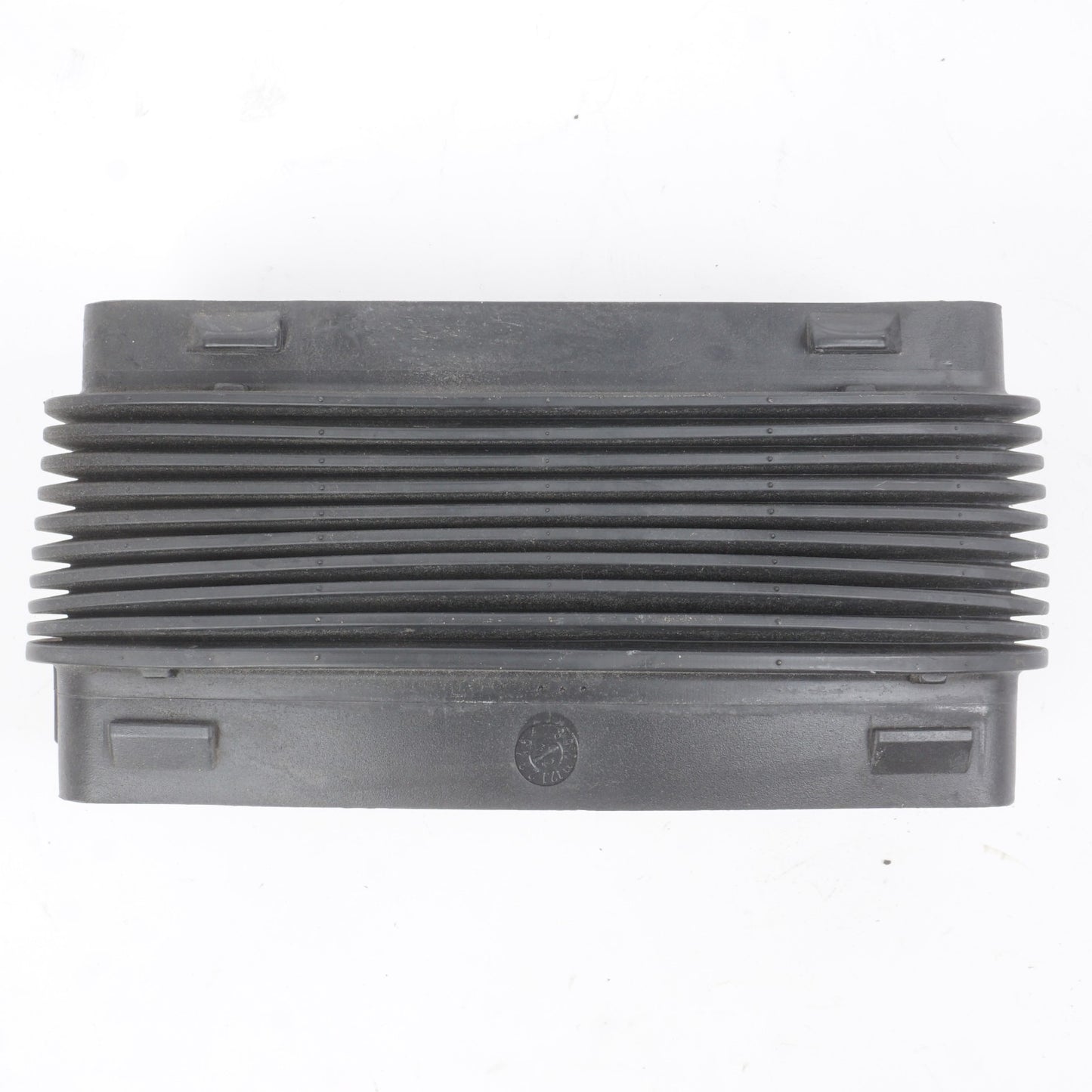 12-16 Mercedes-Benz E350 Right Passenger Side Air Inlet Duct Tube OEM