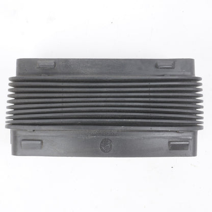 12-16 Mercedes-Benz E350 Right Passenger Side Air Inlet Duct Tube OEM