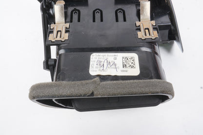 2013-2016 Mercedes ML GL Dash Ac Heater Air Vent Right Passenger Side OEM