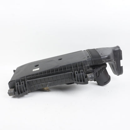 2012 - 2016 Mercedes E350 W212 Air Intake Housing Cleaner Box / A2760901301
