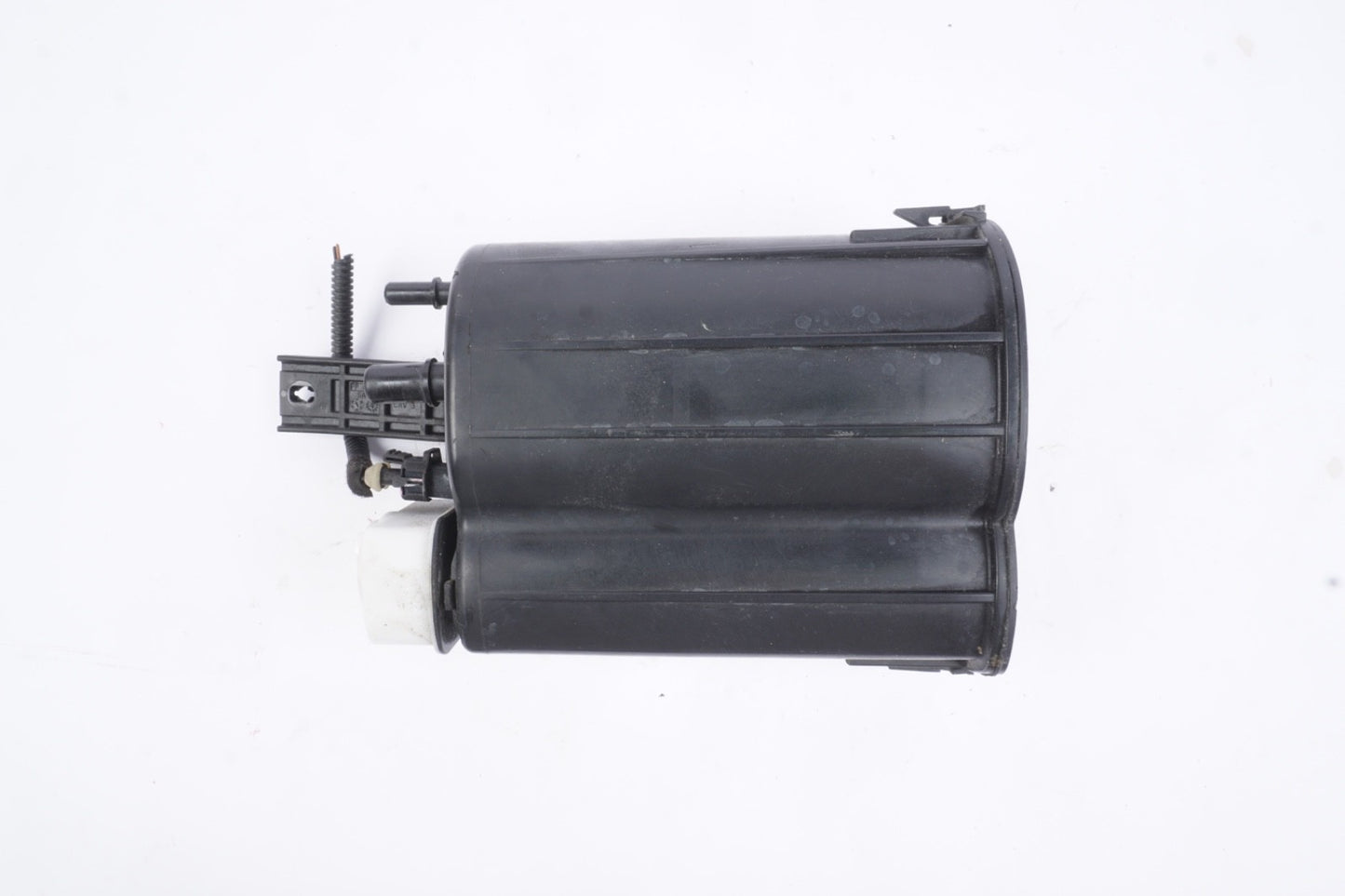 2012-2019 Fiat 500 1.4L L4 Evaporative Emissions Fuel Vapor Charcoal Canister