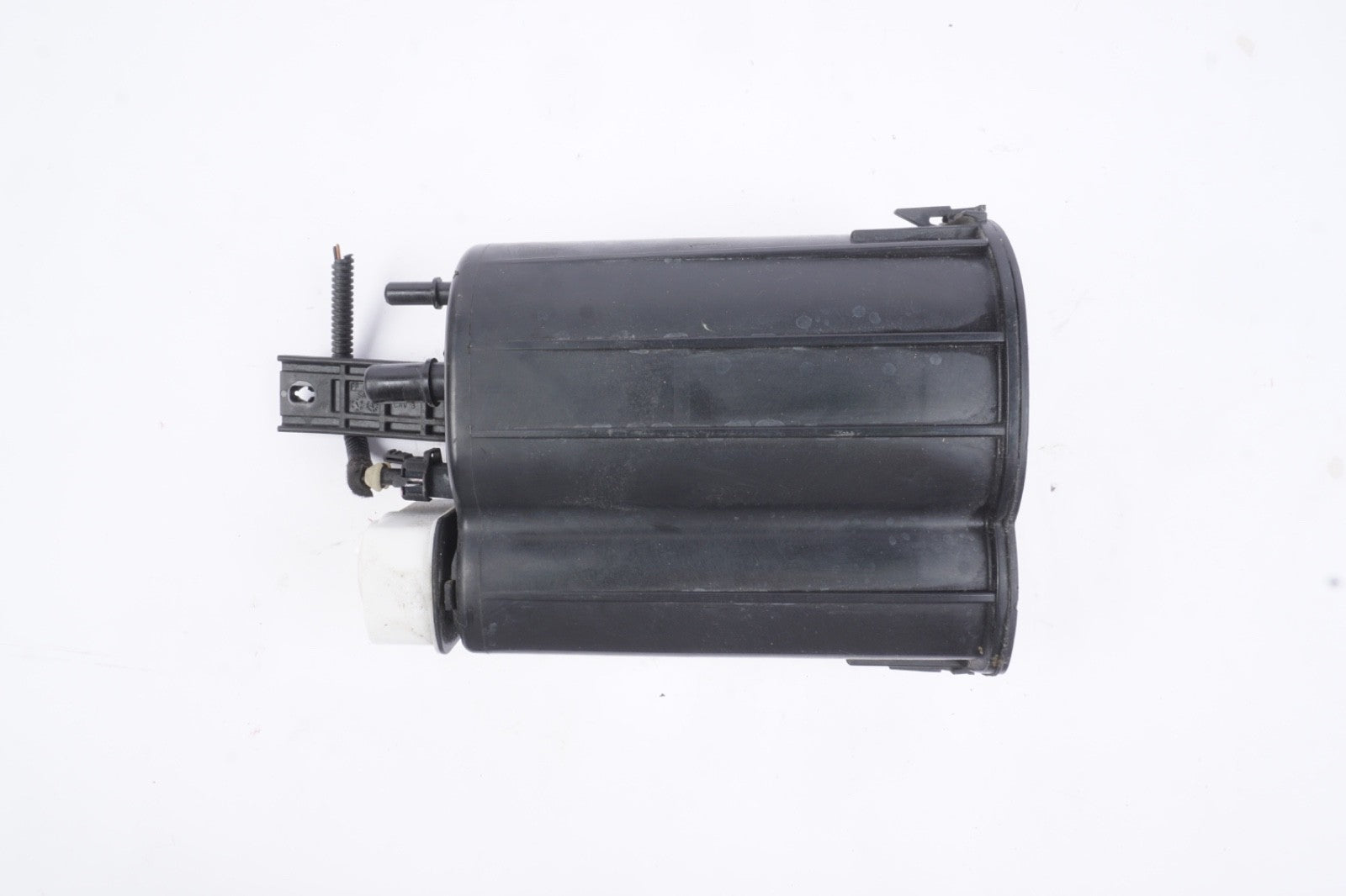 2012-2019 Fiat 500 1.4L L4 Evaporative Emissions Fuel Vapor Charcoal Canister