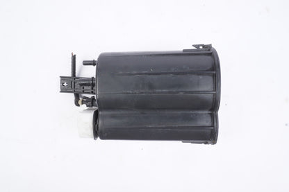 2012-2019 Fiat 500 1.4L L4 Evaporative Emissions Fuel Vapor Charcoal Canister