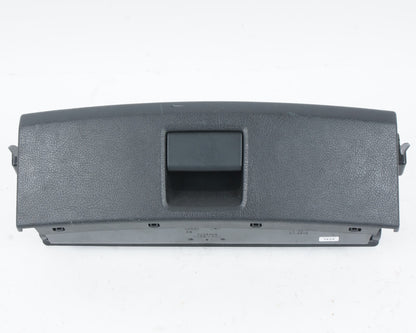 2012 - 2017 AUDI A7 FRONT RH PASSENGER SIDE SEAT TRAY STORAGE DRAWER BIN BOX OEM