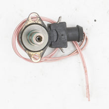 00-06 Mercedes W220 S500 SL500 E500 Steering Rack & Pinion Sensor 2204600184 Oem