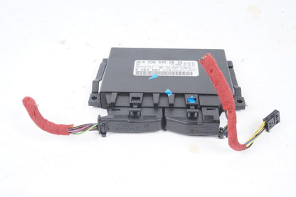 03-06 Mercedes R230 SL500 SL55 SL65 AMG Park Parking Assist Control Module OEM