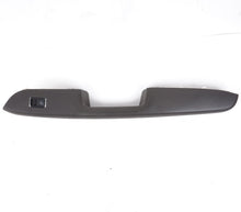 2013 - 2015 Mercedes GL450 Front Right Door Handle Panel Arm Rest OEM