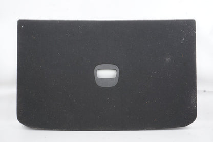 2014-2020 Fiat 500L Trunk Floor Carpet Spare Tire Cover OEM