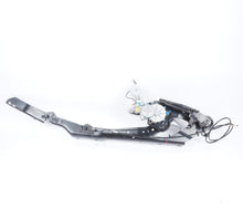 02-10 Lexus SC430 Rear Right Passenger Upper Roof Motor 63240-24010 OEM