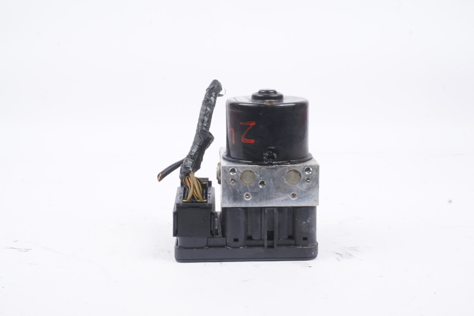 2003-2005 BMW Z4 E85 E86 ABS Anti Lock Brake Pump Module Unit 6764088 OEM