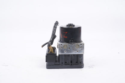 2003-2005 BMW Z4 E85 E86 ABS Anti Lock Brake Pump Module Unit 6764088 OEM