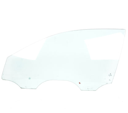 2012-2022 Volkswagen Passat Front Left Driver Door Window Glass OEM
