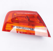2011 - 2014 AUDI A8 QUATTRO - LEFT Outer LED TAIL Light / LAMP 4H0945095A