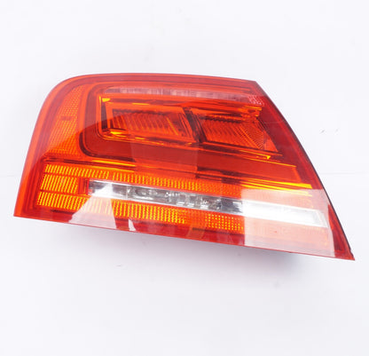 2011 - 2014 AUDI A8 QUATTRO - LEFT Outer LED TAIL Light / LAMP 4H0945095A