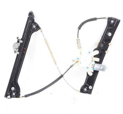 13 - 18 BMW 650I Grand Coupe Front Right Passenger Side Window Regulator OEM