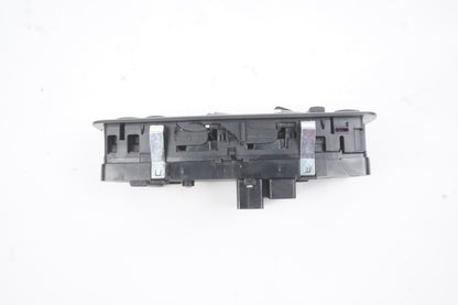 2014 - 2017 Maserati Ghibli Front Left Power Window Master Switch OEM