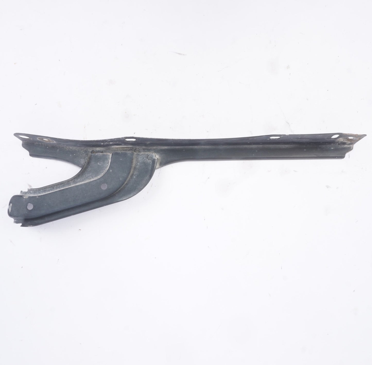2002 - 2010 LEXUS SC430 - BRACKET SUPPORT - OEM